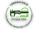 Laboratorio ITC Inspecciones Técnicas
